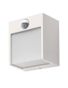 Rabalux Balimo Външно стенно осветление IP44 LED 12W 4000K 7479 - 8
