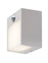 Rabalux Balimo Външно стенно осветление IP44 LED 12W 4000K 7479 - 9