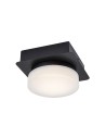 Rabalux Attichus Осветление за баня IP44 LED 5W 4000 75001 - 7