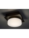 Rabalux Attichus Осветление за баня IP44 LED 5W 4000 75001 - 9