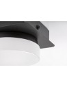 Rabalux Attichus Осветление за баня IP44 LED 5W 4000 75001 - 10