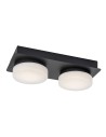 Rabalux Attichus Осветление за баня IP44 LED 11W 4000 75002 - 7