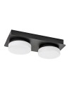 Rabalux Attichus Осветление за баня IP44 LED 11W 4000 75002 - 8