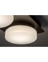 Rabalux Attichus Осветление за баня IP44 LED 11W 4000 75002 - 12
