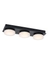 Rabalux Attichus Осветление за баня IP44 LED 18W 4000 75003 - 7