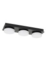 Rabalux Attichus Осветление за баня IP44 LED 18W 4000 75003 - 8