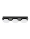 Rabalux Attichus Осветление за баня IP44 LED 18W 4000 75003 - 9