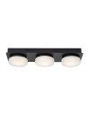 Rabalux Attichus Осветление за баня IP44 LED 18W 4000 75003 - 10