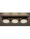 Rabalux Attichus Осветление за баня IP44 LED 18W 4000 75003 - 11