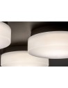 Rabalux Attichus Осветление за баня IP44 LED 21W 4000 75004 - 10