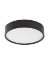 Rabalux Larcia Плафон IP44 LED 18W 4000 75009 - 8