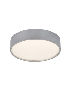 Rabalux Larcia Плафон IP44 LED 18W 4000 75010 - Цена | LEDs4economy