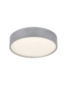 Rabalux Larcia Плафон IP44 LED 18W 4000 75010 - 7
