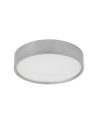 Rabalux Larcia Плафон IP44 LED 18W 4000 75010 - 8