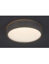 Rabalux Larcia Плафон IP44 LED 18W 4000 75010 - 9