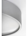 Rabalux Larcia Плафон IP44 LED 18W 4000 75010 - 10