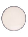 Rabalux Larcia Плафон IP44 LED 18W 4000 75010 - 11