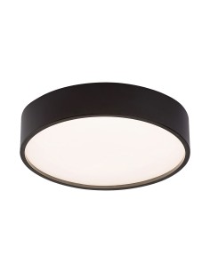 Rabalux Larcia Плафон IP44 LED 19W 4000 75011 - Цена | LEDs4economy