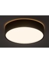 Rabalux Larcia Плафон IP44 LED 19W 4000 75011 - 9