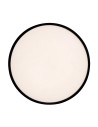 Rabalux Larcia Плафон IP44 LED 19W 4000 75011 - 11