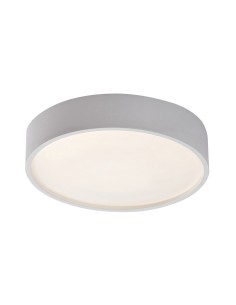 Rabalux Larcia Плафон IP44 LED 19W 4000 75012 - Цена | LEDs4economy