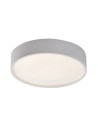 Rabalux Larcia Плафон IP44 LED 19W 4000 75012 - 7