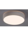 Rabalux Larcia Плафон IP44 LED 19W 4000 75012 - 9