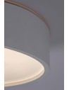 Rabalux Larcia Плафон IP44 LED 19W 4000 75012 - 10