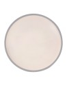 Rabalux Larcia Плафон IP44 LED 19W 4000 75012 - 11