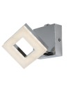 Rabalux Blas Осветление за баня IP44 LED 5W 4000 75018 - 7