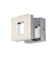 Rabalux Blas Осветление за баня IP44 LED 5W 4000 75018 - 8
