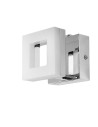 Rabalux Blas Осветление за баня IP44 LED 5W 4000 75018 - 9