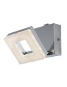 Rabalux Blas Осветление за баня IP44 LED 5W 4000 75018 - 10