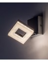 Rabalux Blas Осветление за баня IP44 LED 5W 4000 75018 - 11