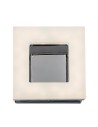 Rabalux Blas Осветление за баня IP44 LED 5W 4000 75018 - 12