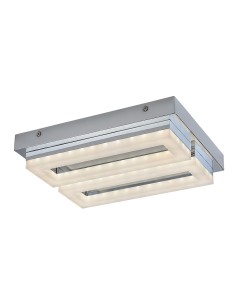Rabalux Blas Осветление за баня IP44 LED 24W 4000 75020 - Цена | LEDs4economy
