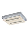 Rabalux Blas Осветление за баня IP44 LED 24W 4000 75020 - 7
