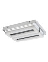 Rabalux Blas Осветление за баня IP44 LED 24W 4000 75020 - 8