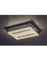 Rabalux Blas Осветление за баня IP44 LED 24W 4000 75020 - 9