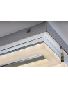 Rabalux Blas Осветление за баня IP44 LED 24W 4000 75020 - 10