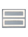 Rabalux Blas Осветление за баня IP44 LED 24W 4000 75020 - 11