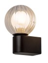Rabalux Colzar Осветление за баня IP44 G9 1x MAX 3,5W K 75021 - 6