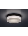 Rabalux Gaelo Осветление за баня IP44 LED 18W 4000 75026 - 9