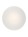 Rabalux Gaelo Осветление за баня IP44 LED 18W 4000 75026 - 11