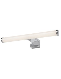 Rabalux Nour Осветление за баня IP44 LED 5W 4000 75037 - Цена | LEDs4economy