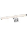 Rabalux Nour Осветление за баня IP44 LED 5W 4000 75037 - 7