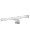 Rabalux Nour Осветление за баня IP44 LED 5W 4000 75037 - 8