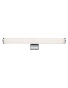 Rabalux Nour Осветление за баня IP44 LED 5W 4000 75037 - 9