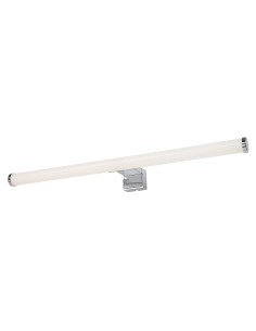Rabalux Nour Осветление за баня IP44 LED 9W 4000 75038 - Цена | LEDs4economy