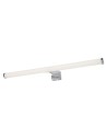 Rabalux Nour Осветление за баня IP44 LED 9W 4000 75038 - 7